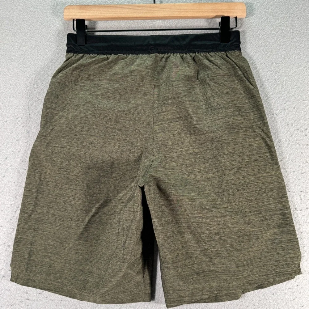 adidas active short